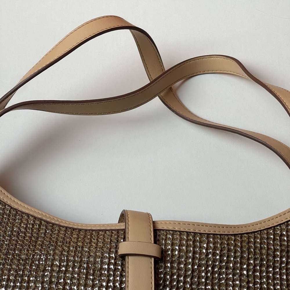 Stella & dot Tote Bag - Picture 10 of 10